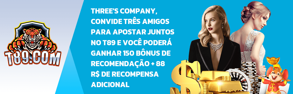 qual curso fazer para ganhar dinheiro rapido